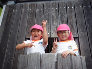 Dscf2440