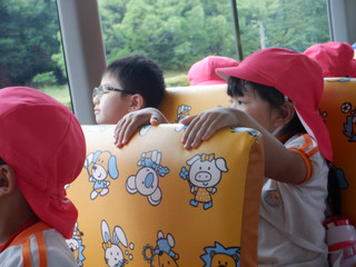 Dscf2453