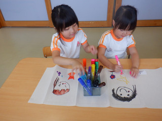 Dscf2050_2