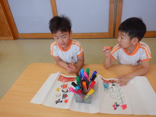 Dscf2053_2