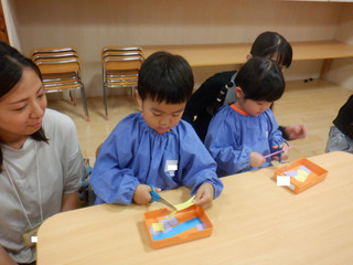 Dscf2063