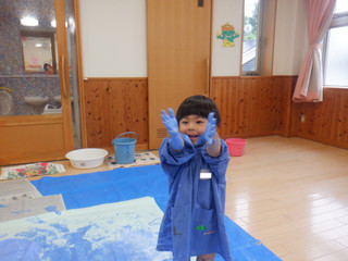 Dscf2102