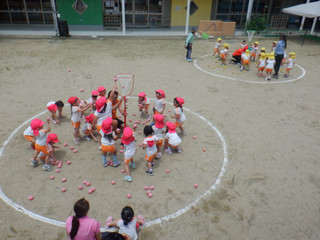 Dscf2183