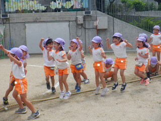 Dscf2218