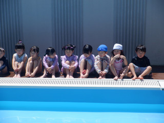 Dscf2531