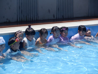 Dscf2537