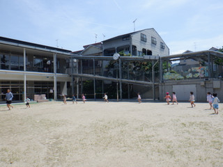 Dscf5855