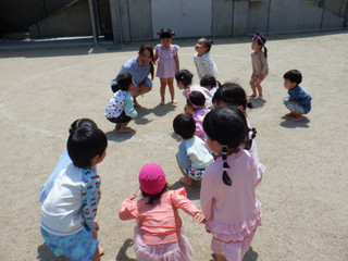 Dscf5858