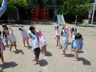 Dscf5861