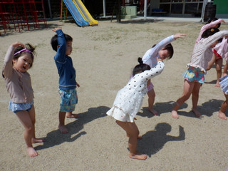 Dscf5862