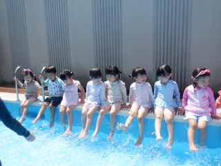 Dscf5872