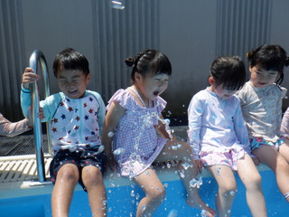 Dscf5878