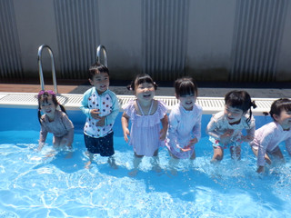 Dscf5887