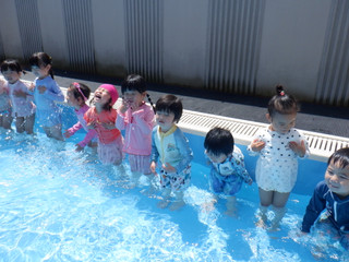 Dscf5889