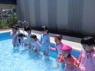 Dscf5892