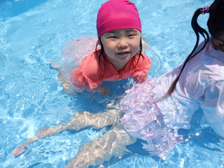 Dscf5909
