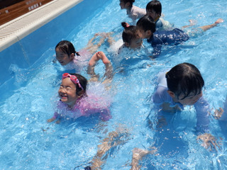 Dscf5911