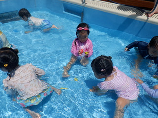 Dscf5940