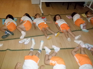 Dscf5950_2
