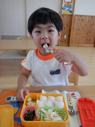 Photo_3