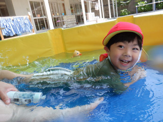 Photo_4