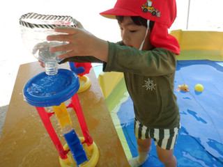 Photo_6