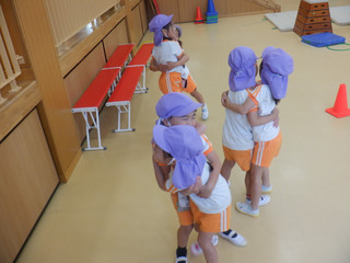 Dscf2812