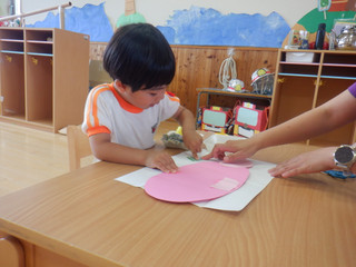 Dscf2850