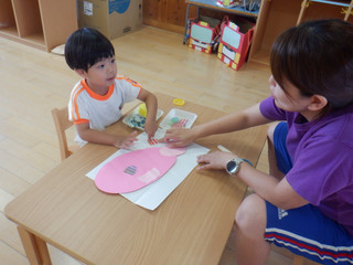 Dscf2851