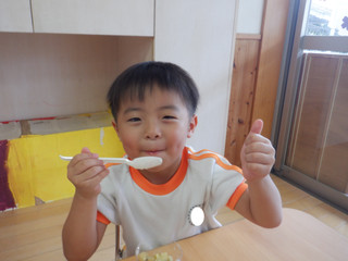 Dscf2861