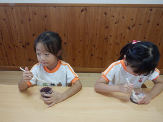 Dscf2865