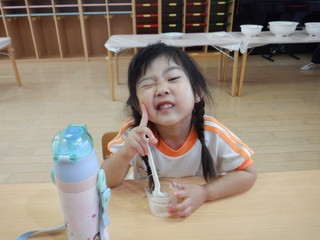 Dscf2870