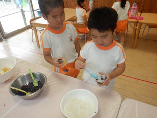 Dscf4415
