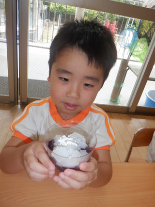 Dscf4421_2