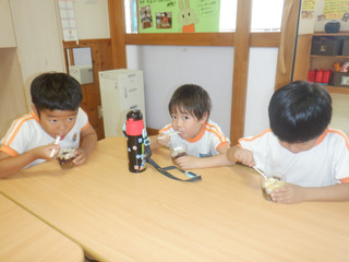 Dscf4423