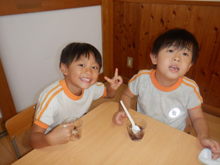 Dscf4431