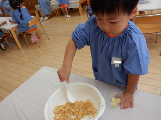 Dscf1506