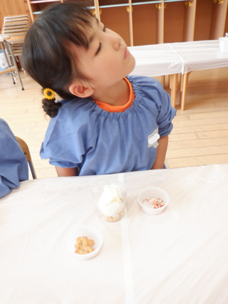 Dscf1536