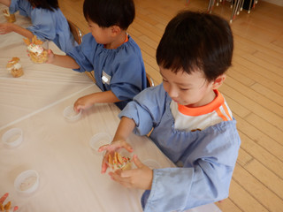 Dscf1558