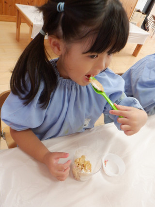 Dscf1574