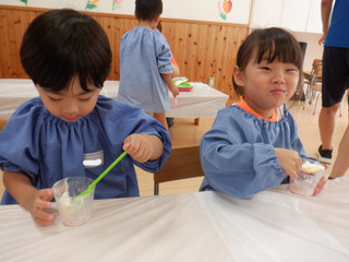 Dscf1583