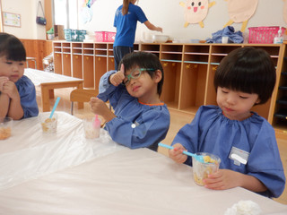 Dscf1592