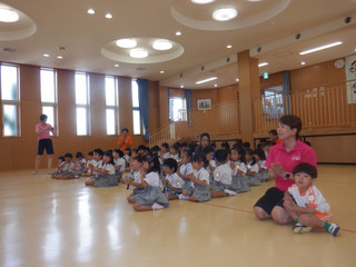Dscf4475