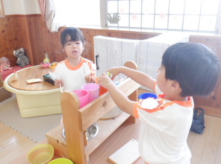 Photo_2
