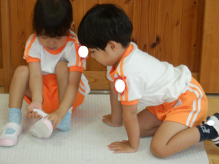 Photo_3