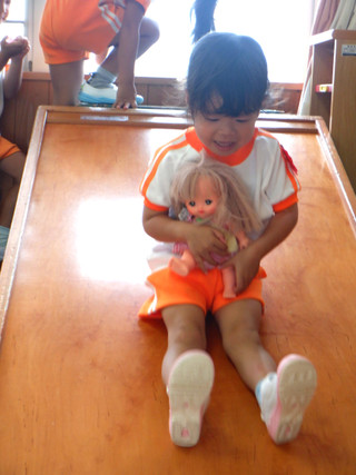 Photo_4