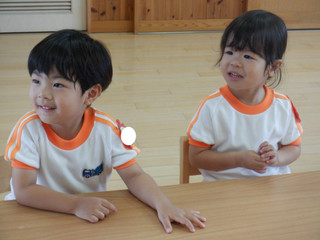Photo_5