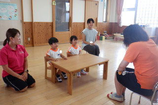 Photo_6