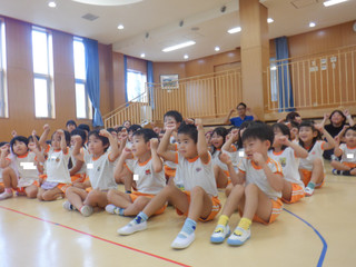 Dscf3189_2