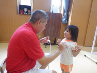 Dscf3263